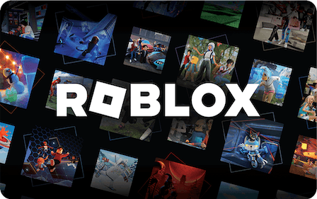 Roblox