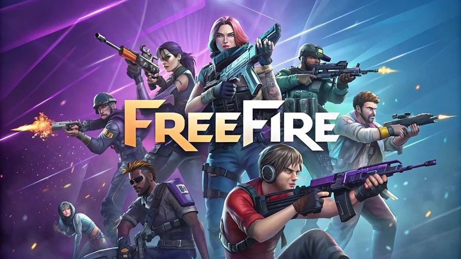 Diamantes Gratis en tu Cuenta Hoy Mismo.