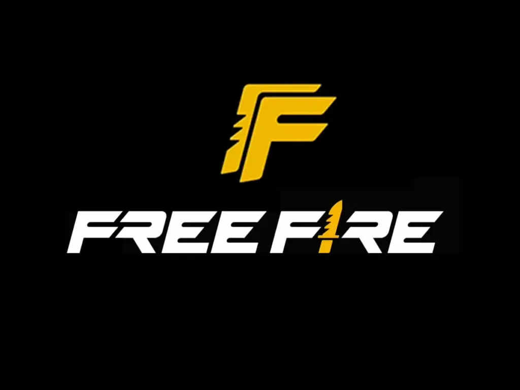 Free Fire