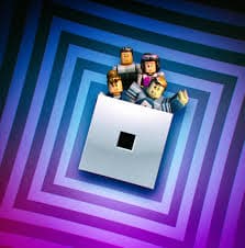 Free Robux!