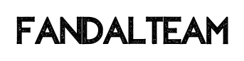 fandalteam