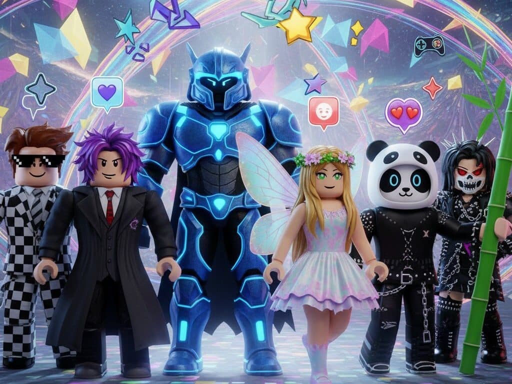 STOP BUYING, START EARNING! 🤩